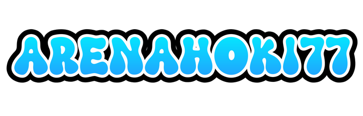 SLOT GACOR