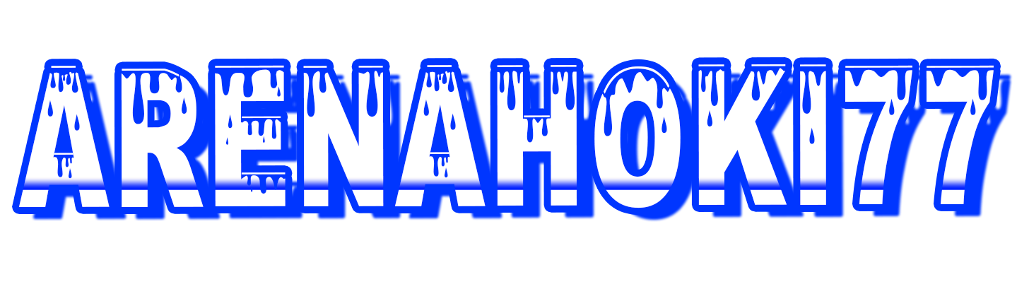 Arenahoki77